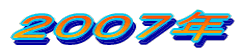 QOOVN 