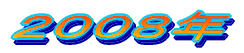 QOOVN 